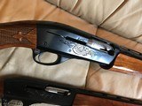 Remington 110012 gauge20 gauge - 2 of 15