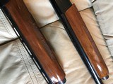 Remington 110012 gauge20 gauge - 7 of 15