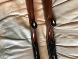 Remington 110012 gauge20 gauge - 12 of 15