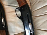 Remington 110012 gauge20 gauge - 10 of 15