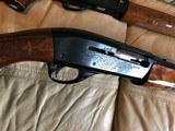 Remington 110012 gauge20 gauge - 14 of 15