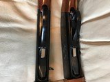 Remington 110012 gauge20 gauge - 4 of 15