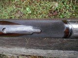 colt 1883 shotgun high condition letter - 14 of 15