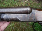 colt 1883 shotgun high condition letter - 4 of 15