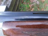 browning citori grade lll 28 gauge in box - 6 of 13