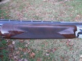 browning citori grade lll 28 gauge in box - 5 of 13