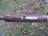 browning citori grade lll 28 gauge in box - 4 of 13