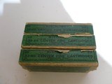 winchester 32-40 two piece box - 3 of 4