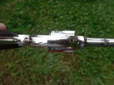 smith and wesson ladysmith 3rd model hand ejector - 4 of 15