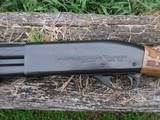 remington 870 wingmaster magnum mint - 1 of 14