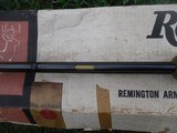 remington 550-1 grooved reciver lnib - 5 of 13