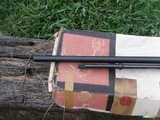 remington 550-1 grooved reciver lnib - 10 of 13