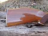 smith & wesson 1500 varmint 222 remington - 6 of 11