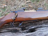 smith & wesson 1500 varmint 222 remington - 5 of 11