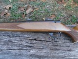 smith & wesson 1500 varmint 222 remington - 10 of 11