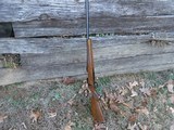 smith & wesson 1500 varmint 222 remington