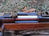 smith & wesson 1500 varmint 222 remington - 2 of 11
