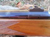 smith & wesson 1500 varmint 222 remington - 8 of 11