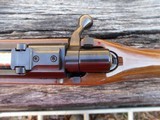smith & wesson 1500 varmint 222 remington - 7 of 11