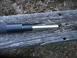 les baer custom super varmint 223 - 7 of 7