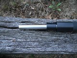 les baer custom super varmint 223 - 4 of 7