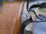 browning hi-power 1969 ring hammer mint - 13 of 15