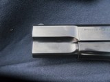 browning hi-power 1969 ring hammer mint - 15 of 15