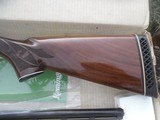 new in box remington 1100 lt-20 - 4 of 9