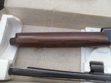 new in box remington 1100 lt-20 - 2 of 9