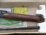 new in box remington 1100 lt-20 - 5 of 9