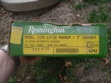 new in box remington 1100 lt-20 - 1 of 9