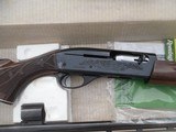 new in box remington 1100 lt-20 - 6 of 9