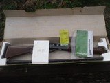 new in box remington 1100 lt-20 - 8 of 9