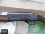 new in box remington 1100 lt-20 - 3 of 9