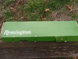 new in box remington 1100 lt-20 - 9 of 9