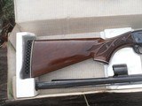 new in box remington 1100 lt-20 - 7 of 9