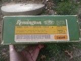 pair or 1100 remington 1100 special fields 410-28g - 1 of 15