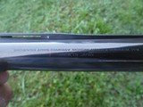 browning a5 invector barrel japanese 12 gauge - 6 of 8