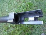 browning a5 invector barrel japanese 12 gauge - 3 of 8