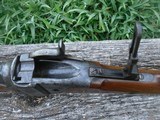 1874 sharps sporting rifle 44-90 high condition - 9 of 14