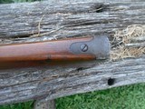 1874 sharps sporting rifle 44-90 high condition - 10 of 14