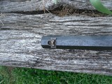 1874 sharps sporting rifle 44-90 high condition - 7 of 14