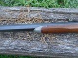 1874 sharps sporting rifle 44-90 high condition - 12 of 14