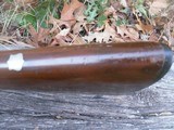parker gh 12 gauge original finish - 14 of 14