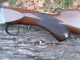 parker gh 12 gauge original finish - 10 of 14