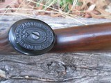 parker gh 12 gauge original finish - 12 of 14