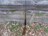 remington 572 150th anniversary, near mint,rare