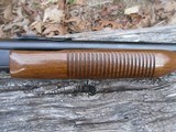 remington 572 150th anniversary, near mint,rare - 3 of 10