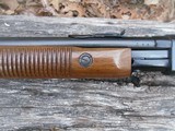 remington 572 150th anniversary, near mint,rare - 10 of 10