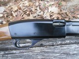 remington 572 150th anniversary, near mint,rare - 7 of 10